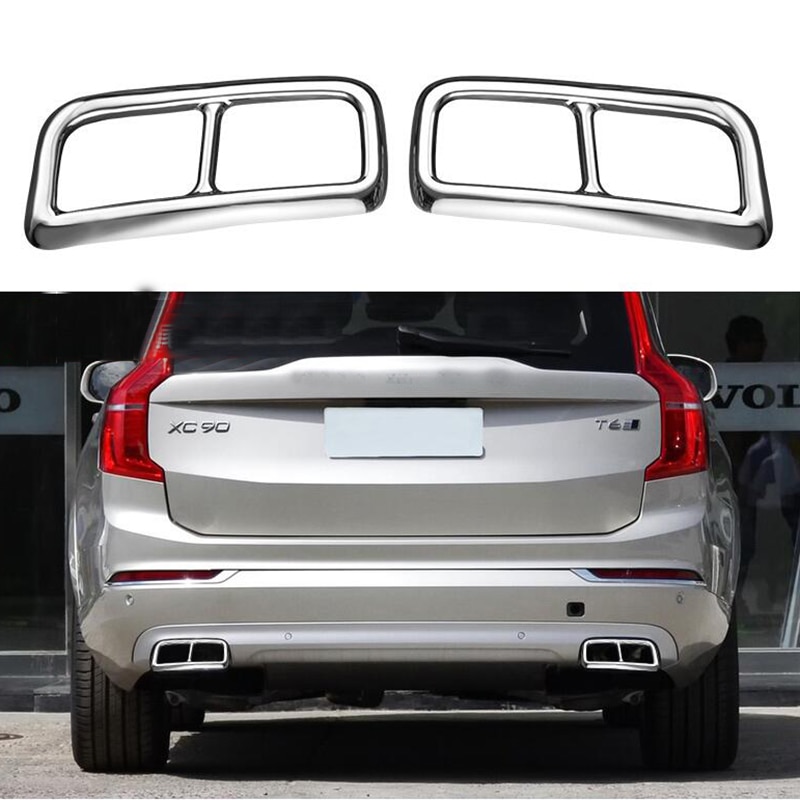 η ƿ ڵ  ÷  Ŀ,   Ŀ ƼĿ, ڵ ׼,  XC90 S90 XC60 V90 S60